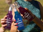 Vodka Cruiser vị nào ngon