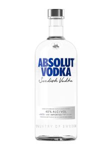 absolut vodka pha voi gi