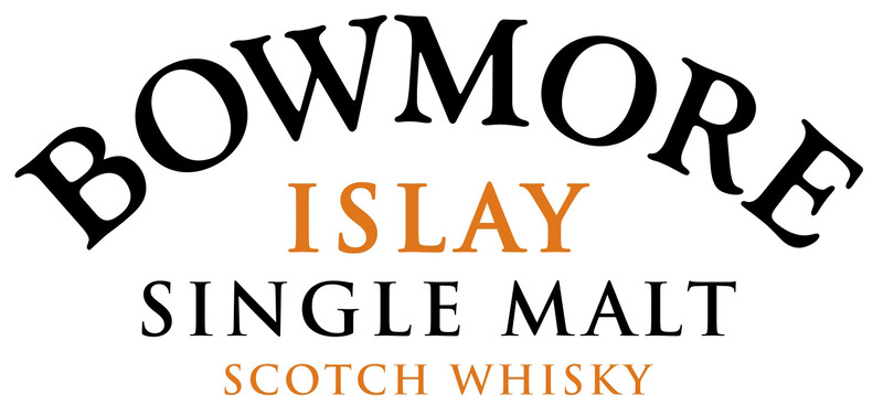 Thương hiệu Whisky Bowmore