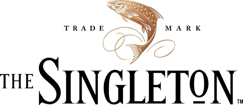 Logo thương hiệu Singleton