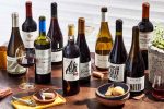 Hạn sử dụng rượu vang Chile