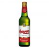 Bia chai Budweiser Budvar