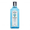 Bombay Sapphire London Dry Gin 750ml