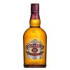 Chivas 12 700ml