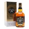 Chivas 15