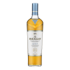 Macallan Quest 1L