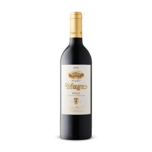 Muga Rioja Reserva