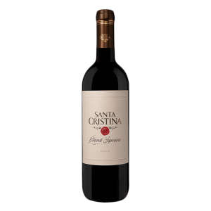 Santa Cristina Chianti Superiore