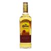 Tequila Jose Cuervo Especial Reposado 750ml