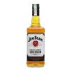 Whisky Jim Beam