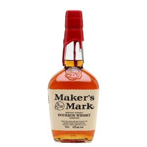 Whisky Maker's Mark 750ml