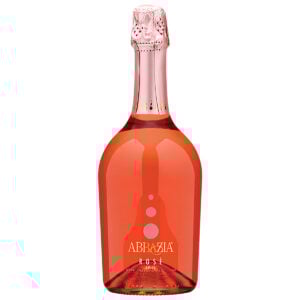 Abbazia di S. Gaudenzio Rose Dolce