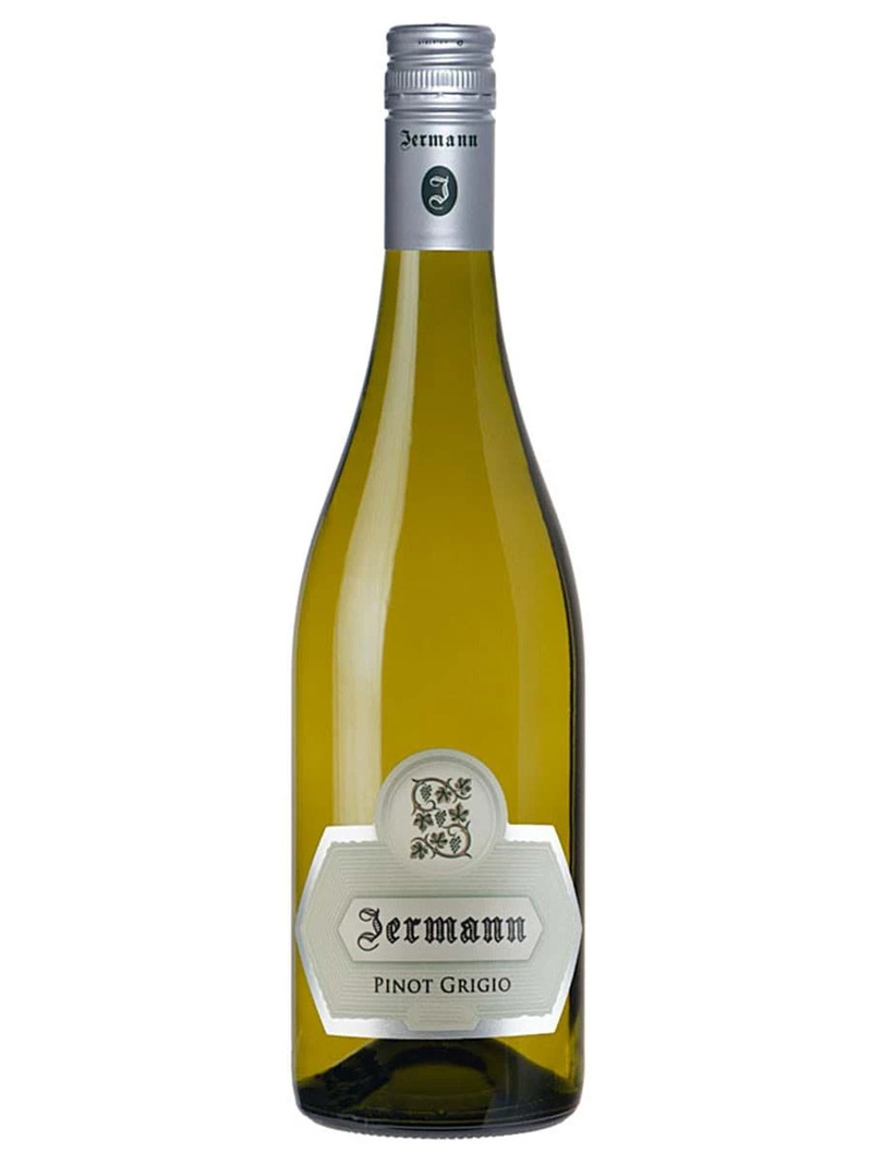 rượu vang ý Jermann Pinot Grigio
