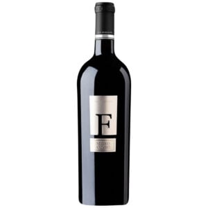 San Marzano F Negroamaro