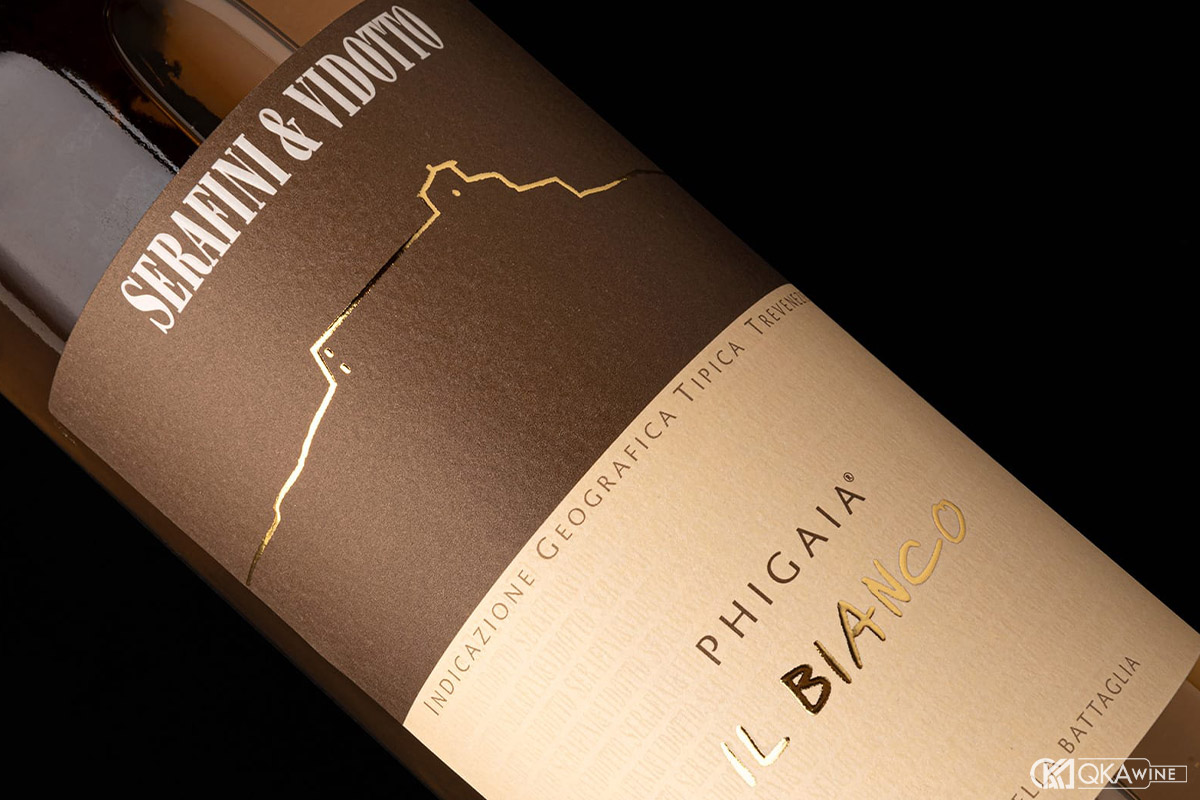 IGT: Indicazione Geografica Tipica