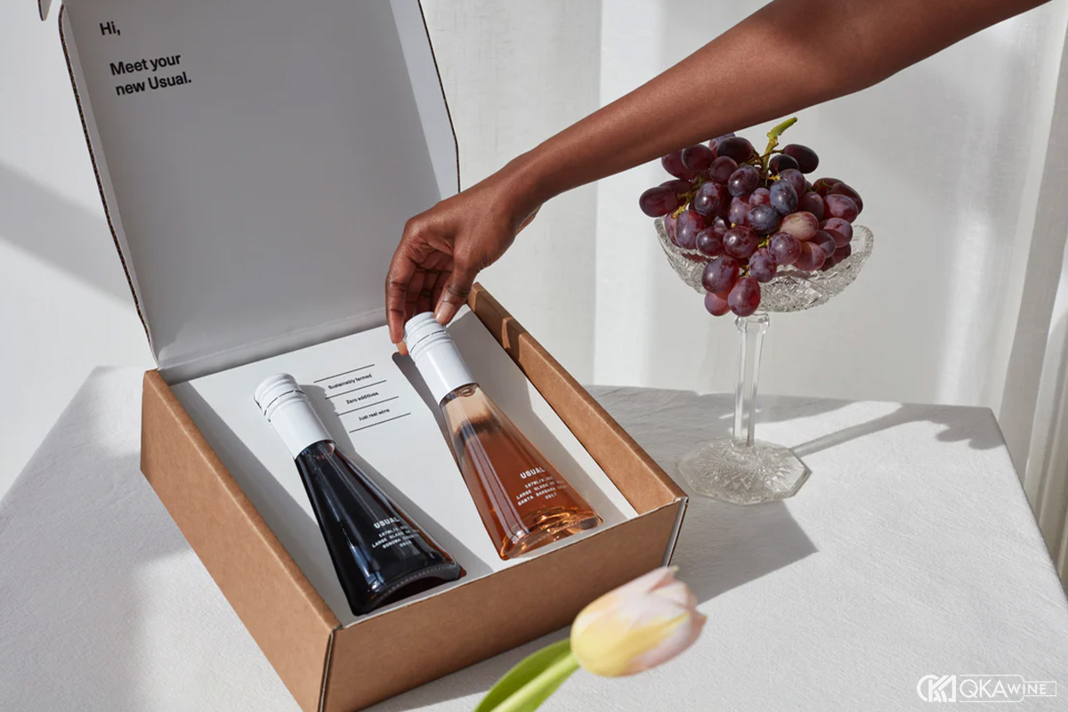 Những sai lầm thường gặp khi đánh giá rượu vang