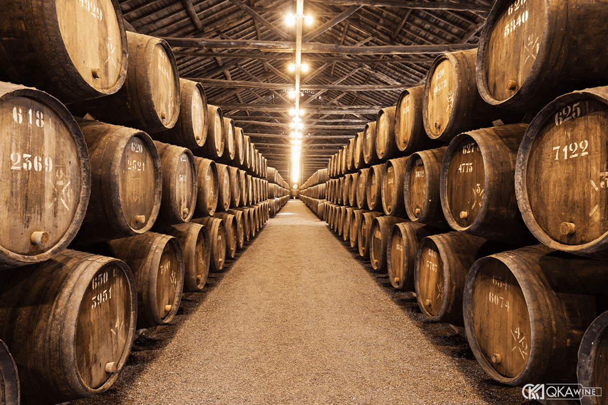 Quy trình sản xuất và thời gian ủ