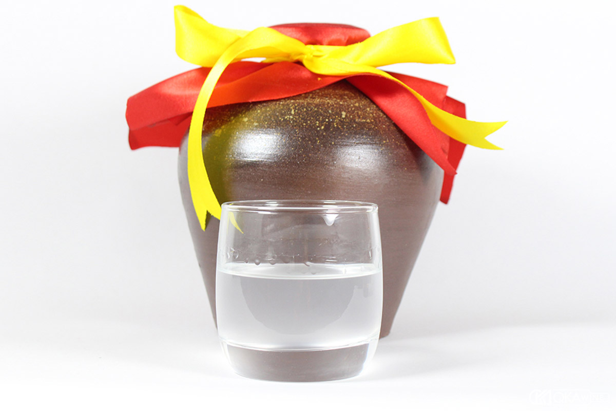 Rượu trắng làm rượu vang nho kiểu Pháp