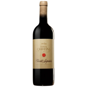 Santa Cristina Chianti Superiore
