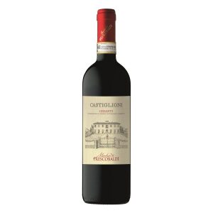 Frescobaldi Castiglioni Chianti