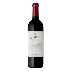 Rượu vang Remole Toscana Rosso