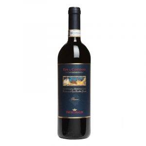 Rượu vang Tenuta CastelGiocondo Ripe al Convento Brunello di Montalcino Riserva