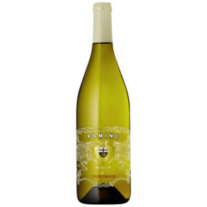Castello Pomino Pomino Bianco