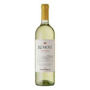 rượu vang Remole Bianco Toscana