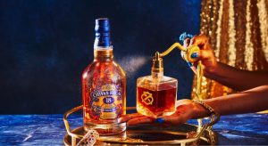 rượu chivas 18 có mấy loại