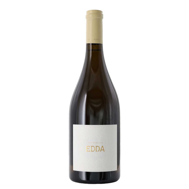 Rượu vang trắng Ý Edda San Marzano Salento