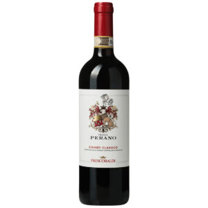 Tenuta Perano Chianti Classico