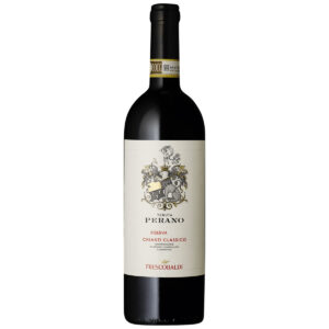 Tenuta Perano Chianti Classico Riserva