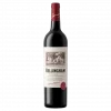 Bellingham The Homestead Series Pinotage