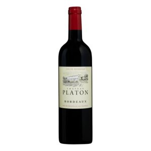 Chateau Platon