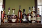 các loại rượu cognac