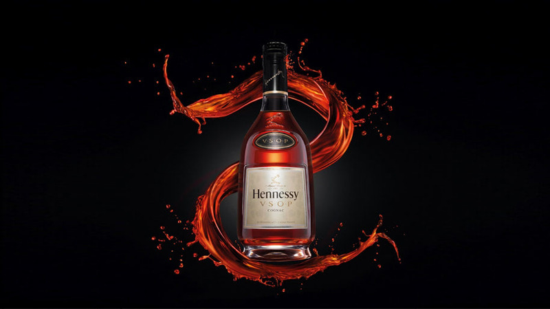 Nguồn gốc xuất xứ và lịch sử rượu Brandy