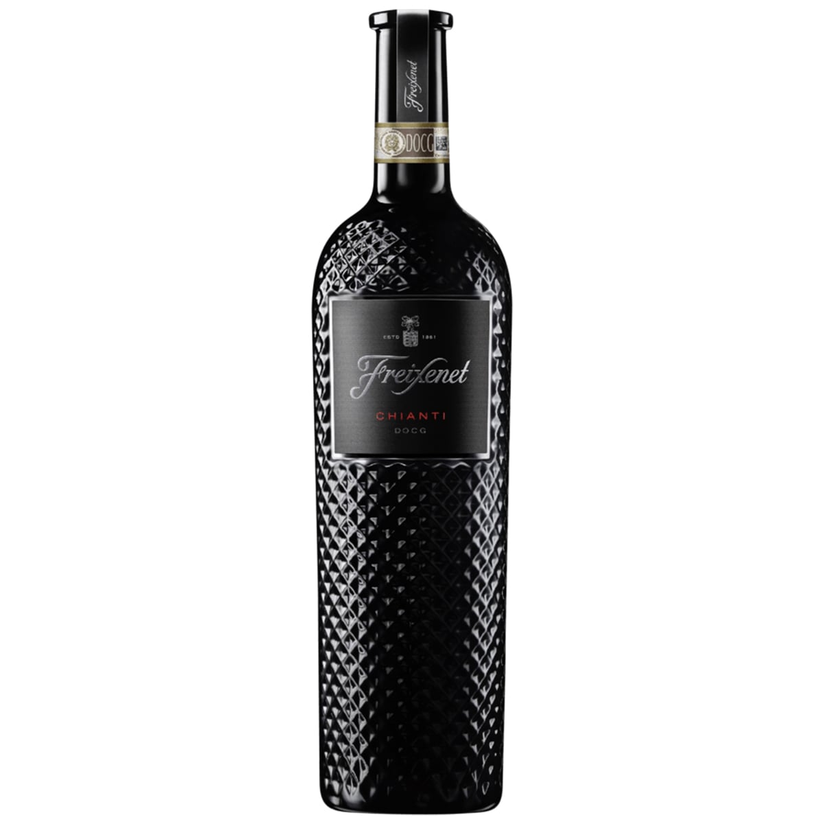 Freixenet Chianti