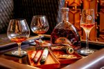 rượu cognac là gì