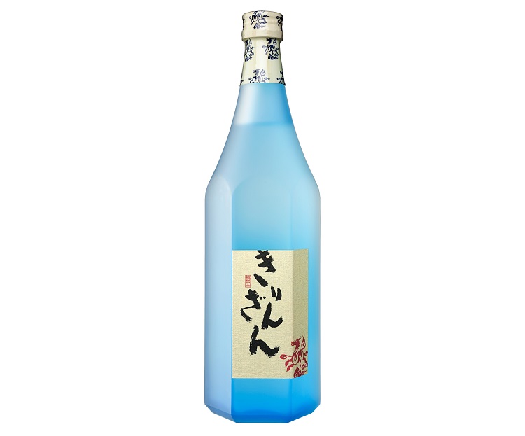 Rượu Junmai Daiginjo Sake dành cho ngày hè
