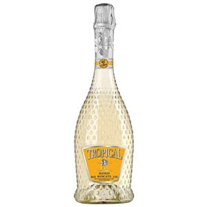 LUX Tropical Mango Moscato