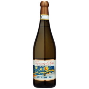 Vallebelbo Moscato d'Asti