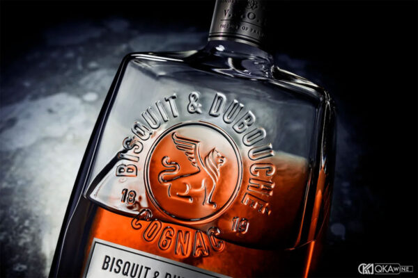 Ý nghĩa của 15 ký hiệu trên rượu Cognac thường gặp