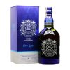 rượu Chivas 18 Blue Signature