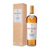 rượu Macallan 15 Colour Collection