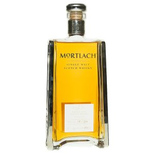 rượu Mortlach 32 năm