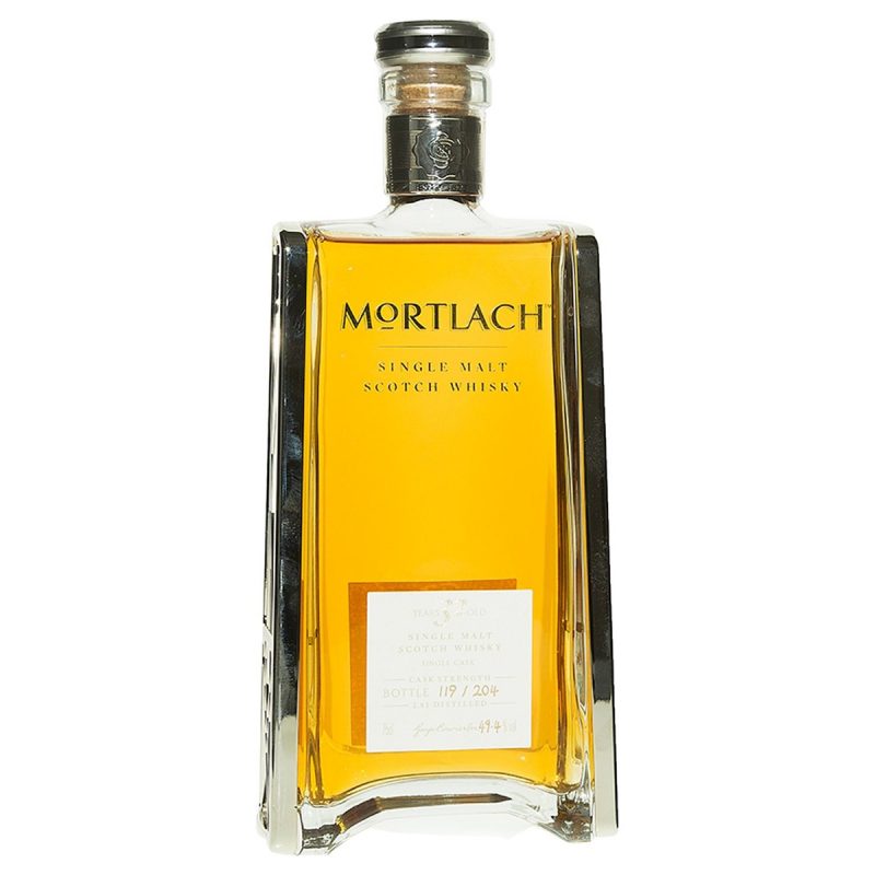 rượu Mortlach 32 năm