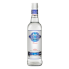 Rượu Vodka ha noi premium 500ml