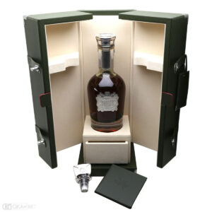Rượu Chivas Regal The Icon 700ml
