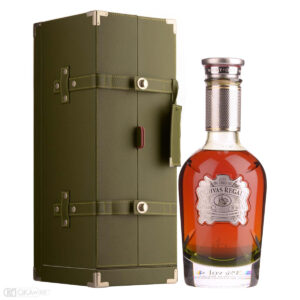 Rượu Chivas Regal The Icon 700ml