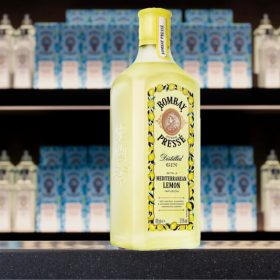 mua rượu gin ở đâu